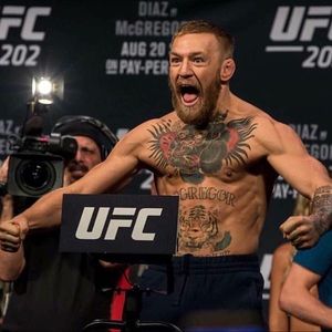 Meet your Posher, Martin